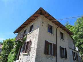 Appartamento AQUILONE